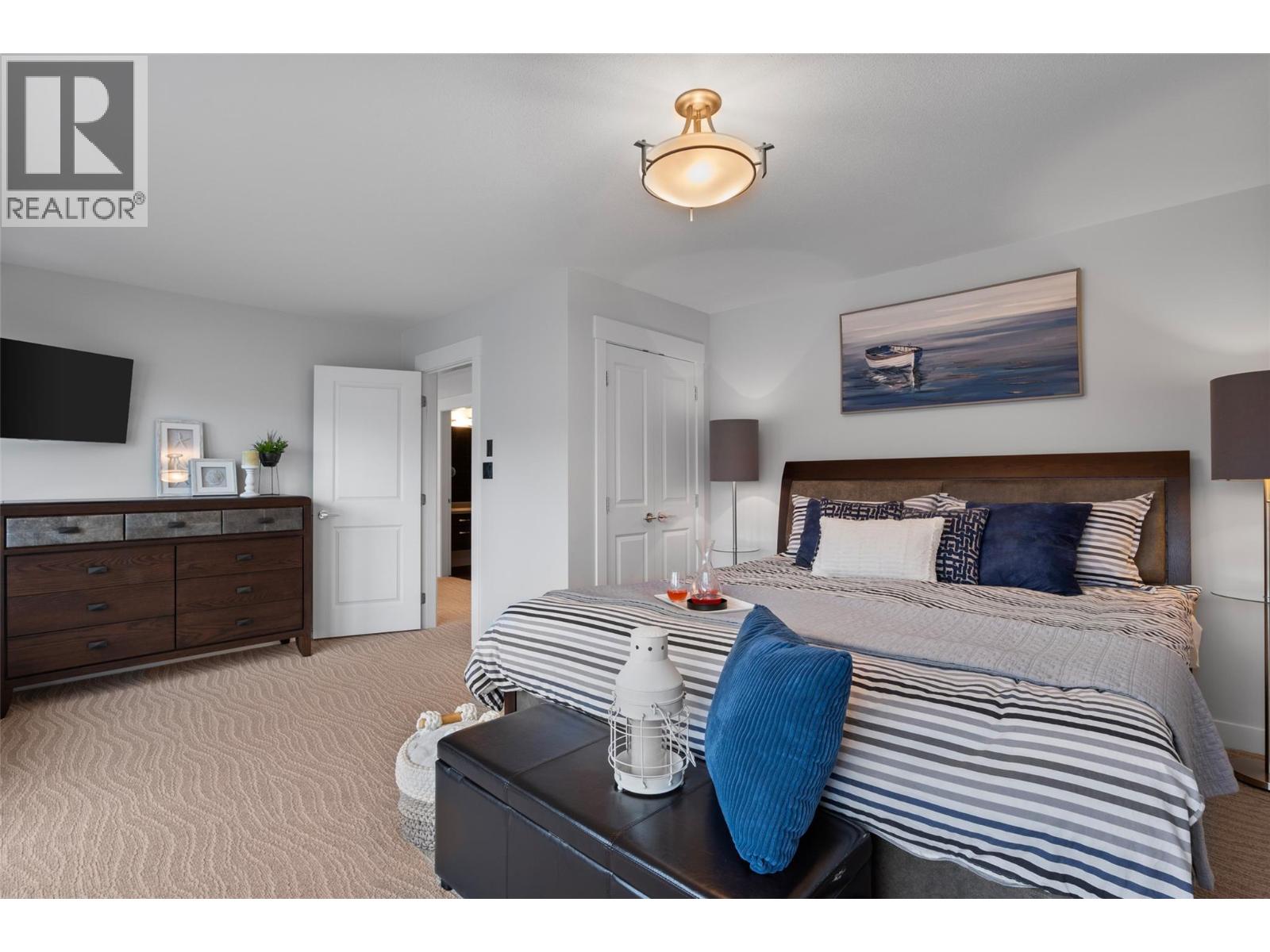 229 Holloway Drive, Kamloops, British Columbia  V1S 0B3 - Photo 42 - 10378086