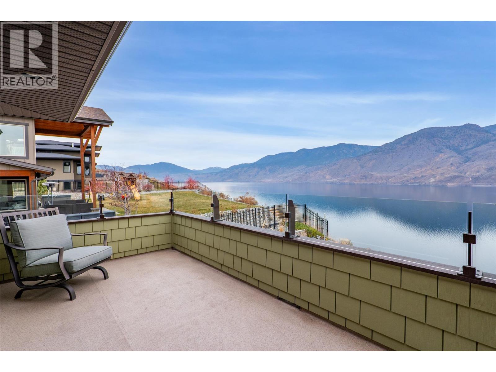 229 Holloway Drive, Kamloops, British Columbia  V1S 0B3 - Photo 43 - 10378086