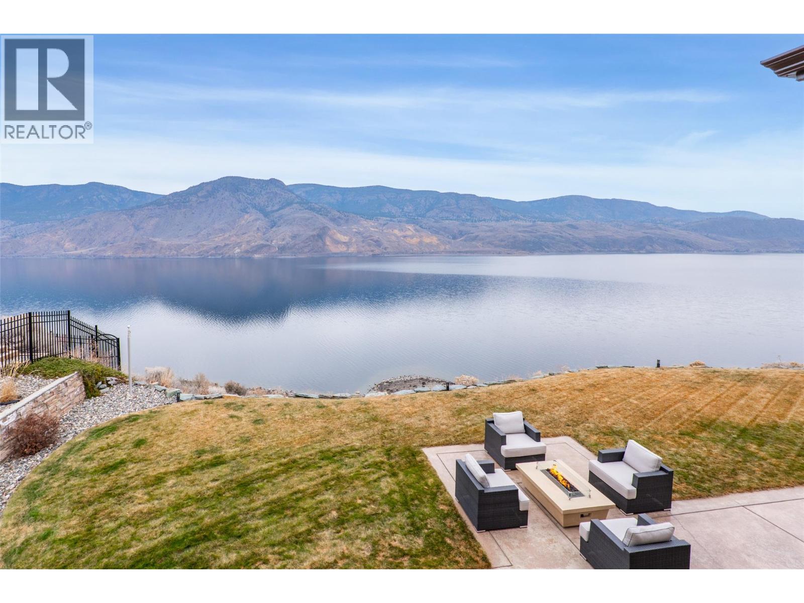 229 Holloway Drive, Kamloops, British Columbia  V1S 0B3 - Photo 44 - 10378086