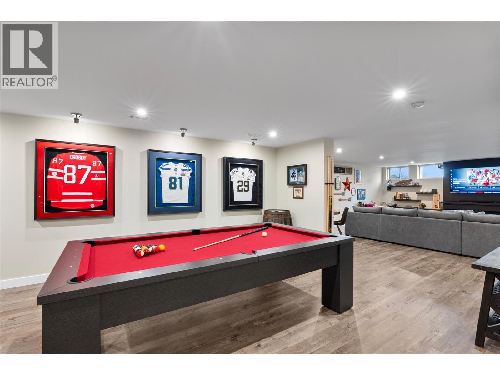 229 Holloway Drive, Kamloops, British Columbia  V1S 0B3 - Photo 46 - 10378086