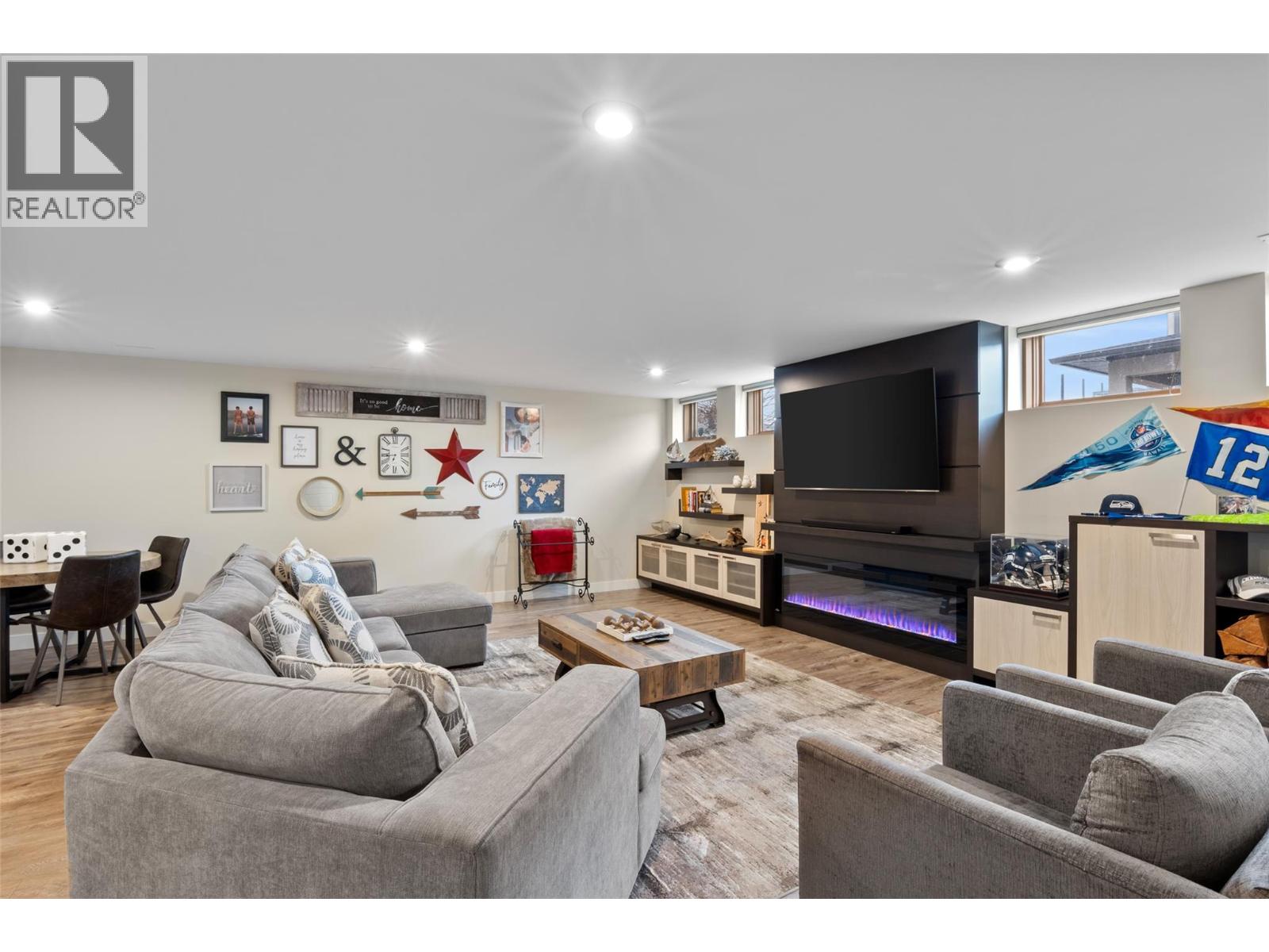 229 Holloway Drive, Kamloops, British Columbia  V1S 0B3 - Photo 47 - 10378086