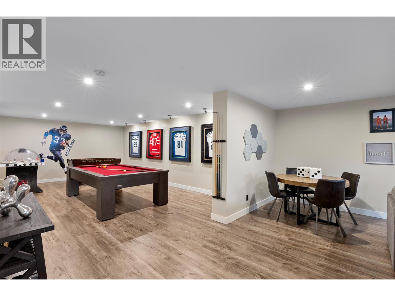 229 Holloway Drive, Kamloops, British Columbia  V1S 0B3 - Photo 48 - 10378086