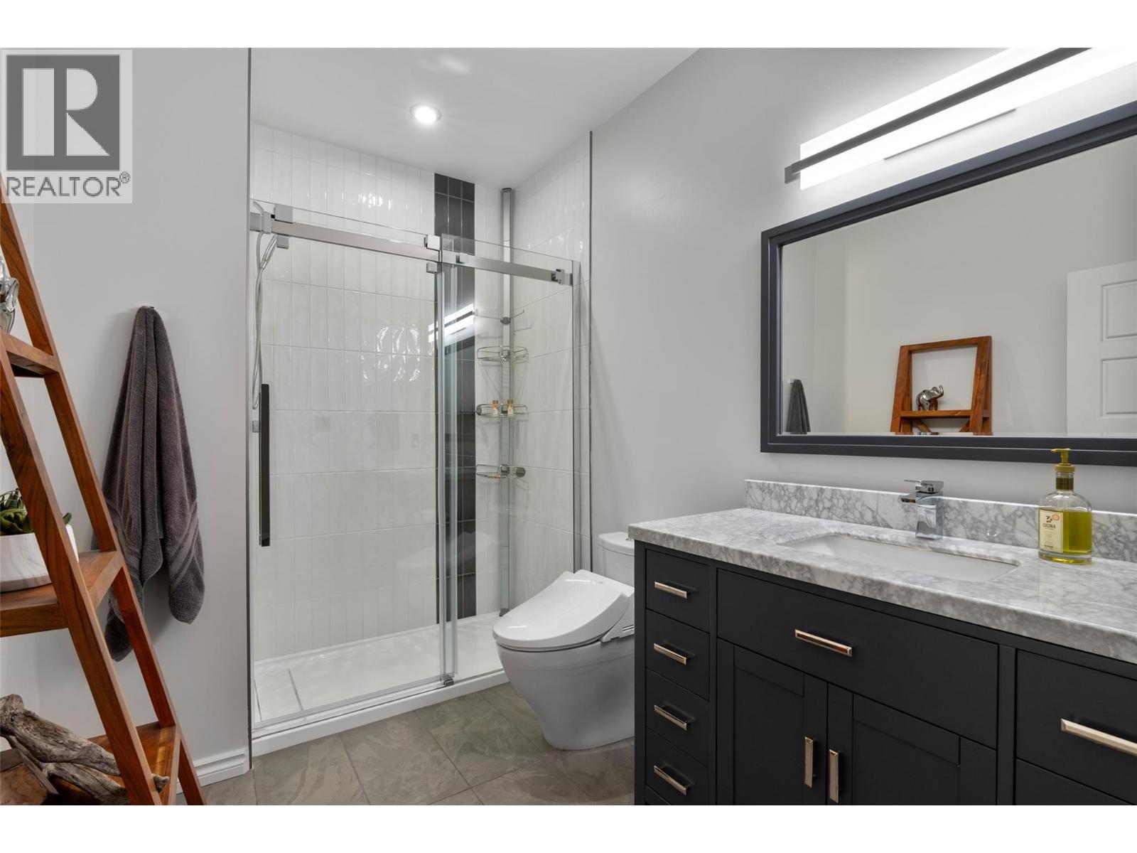 229 Holloway Drive, Kamloops, British Columbia  V1S 0B3 - Photo 49 - 10378086