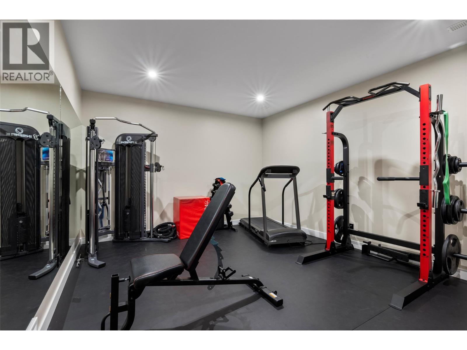 229 Holloway Drive, Kamloops, British Columbia  V1S 0B3 - Photo 50 - 10378086