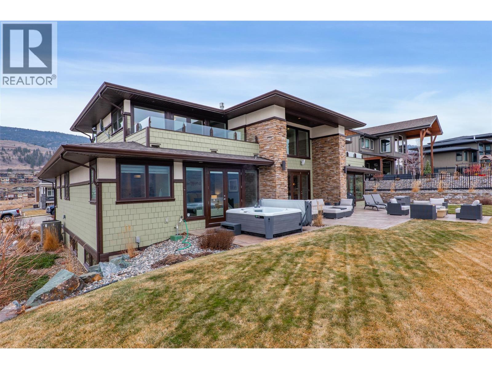 229 Holloway Drive, Kamloops, British Columbia  V1S 0B3 - Photo 51 - 10378086