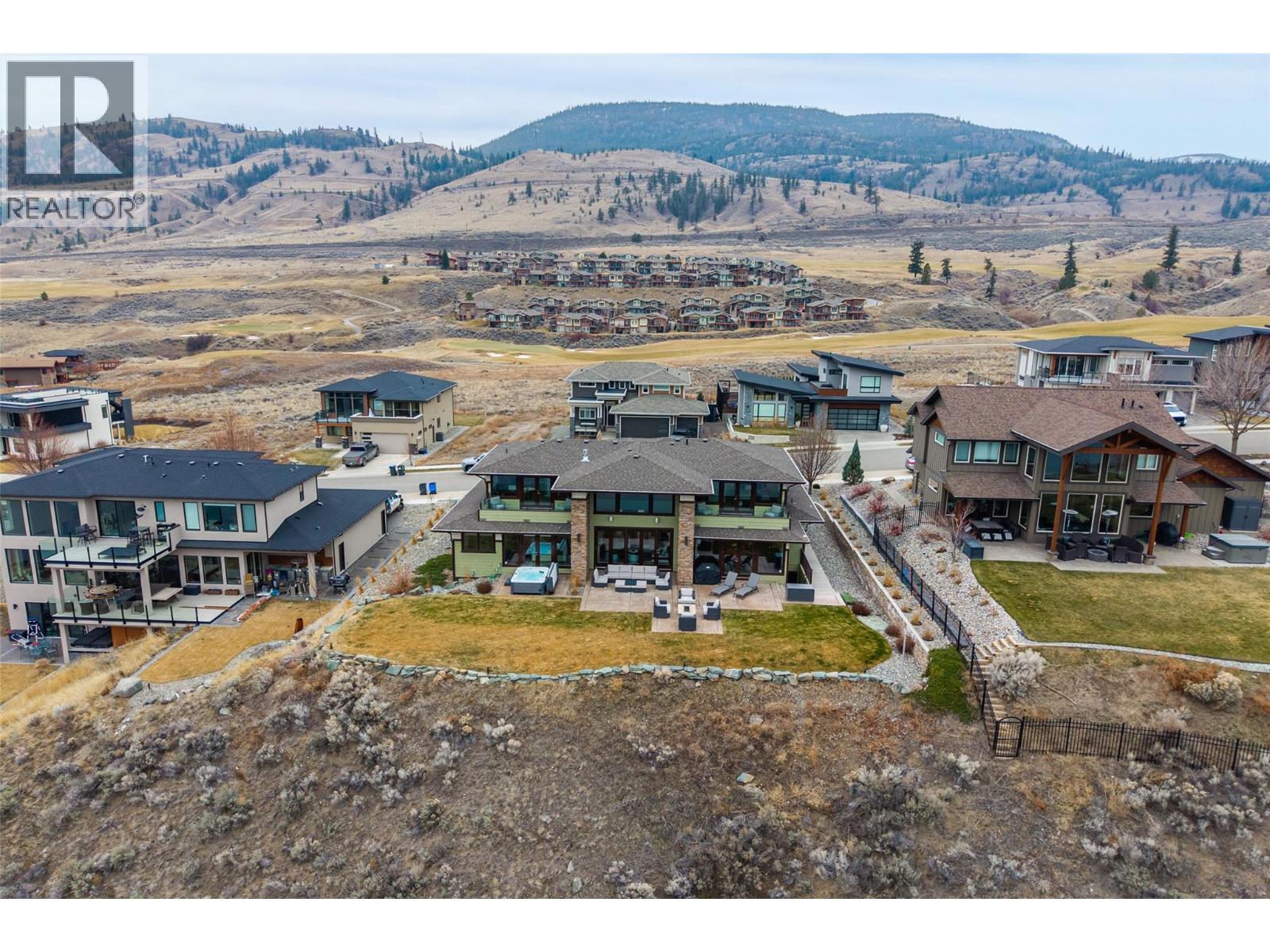 229 Holloway Drive, Kamloops, British Columbia  V1S 0B3 - Photo 52 - 10378086