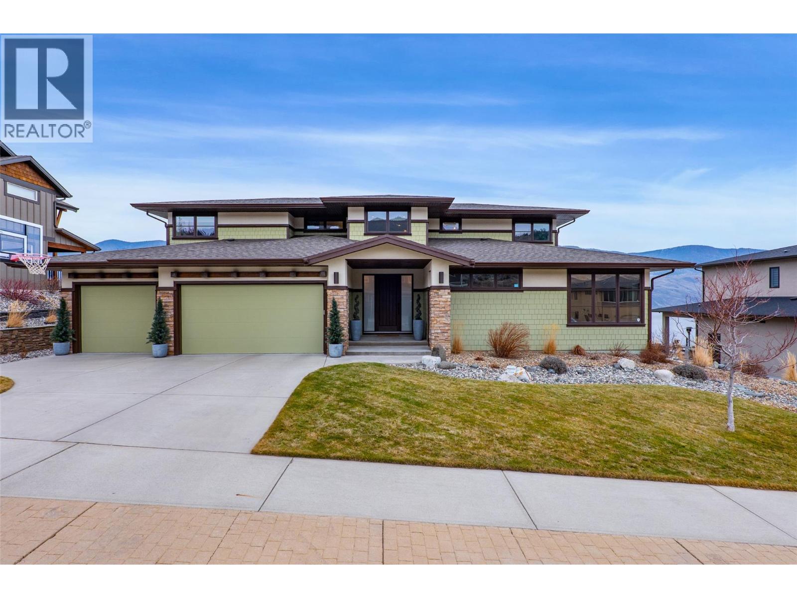 229 Holloway Drive, Kamloops, British Columbia  V1S 0B3 - Photo 53 - 10378086