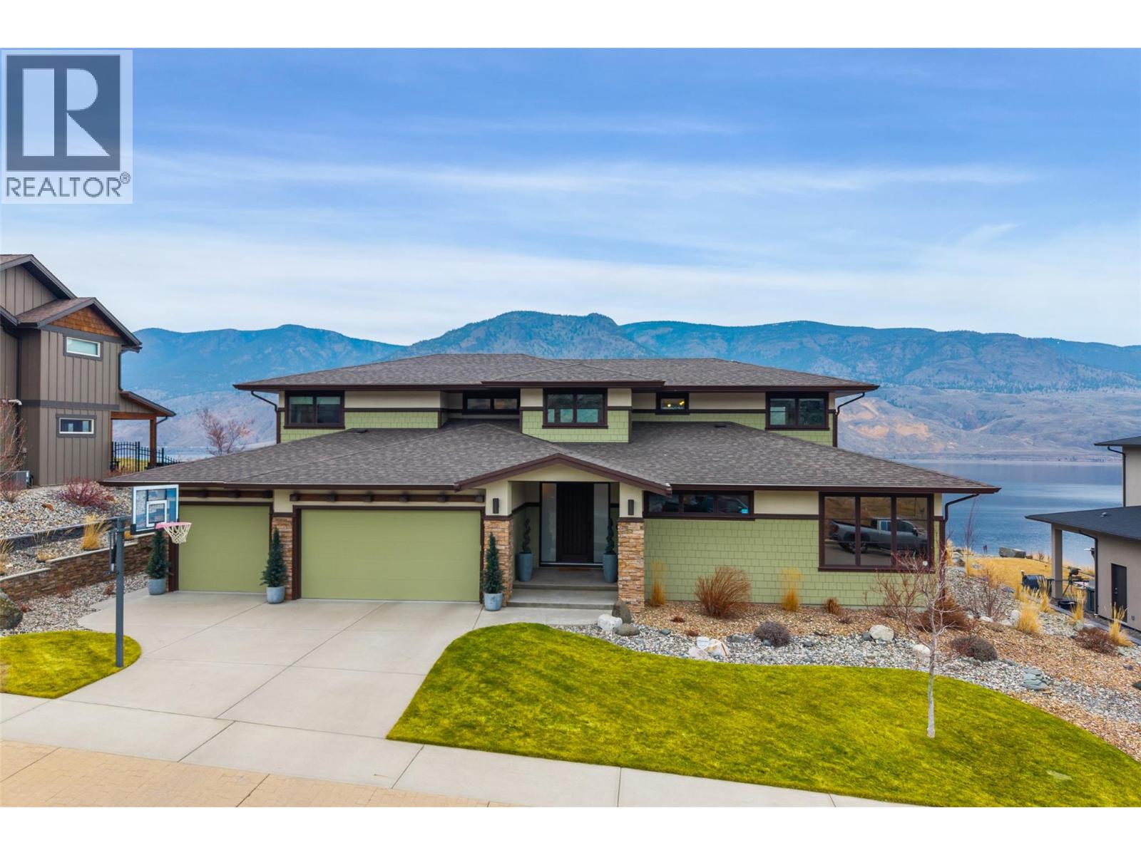 229 Holloway Drive, Kamloops, British Columbia  V1S 0B3 - Photo 54 - 10378086