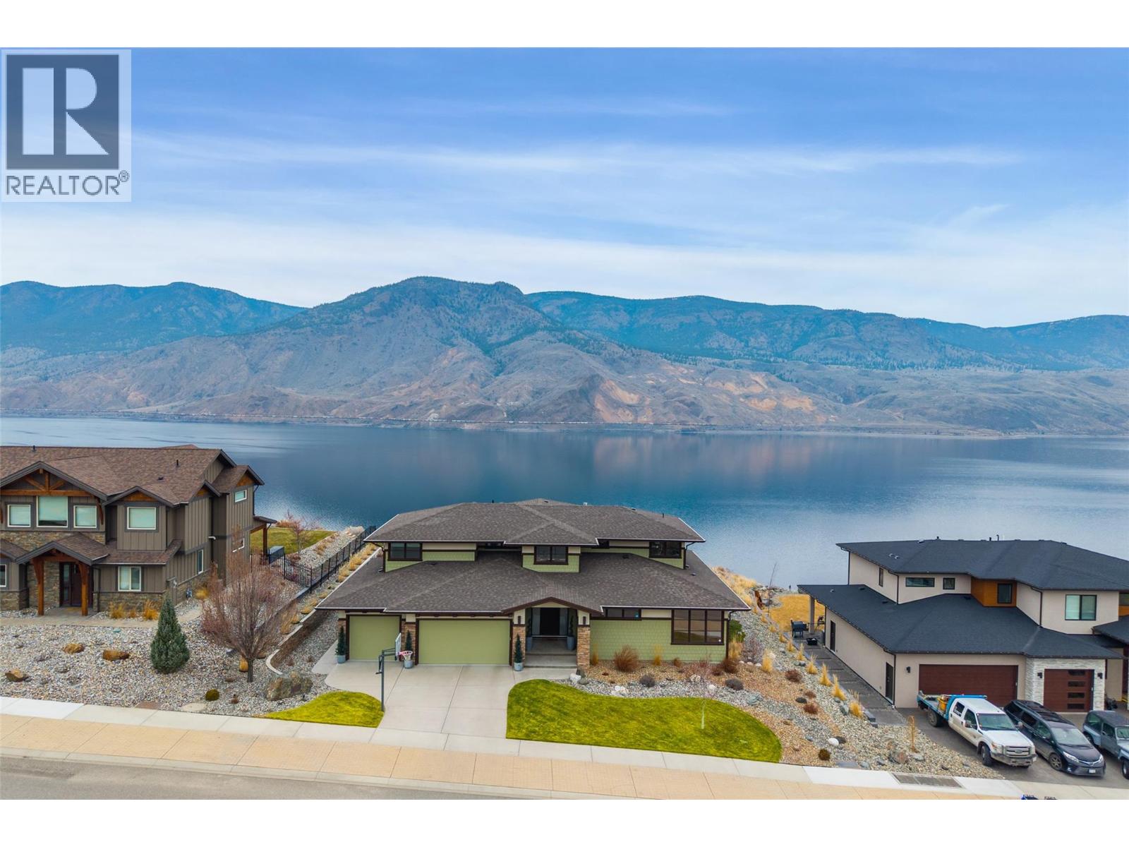 229 Holloway Drive, Kamloops, British Columbia  V1S 0B3 - Photo 55 - 10378086