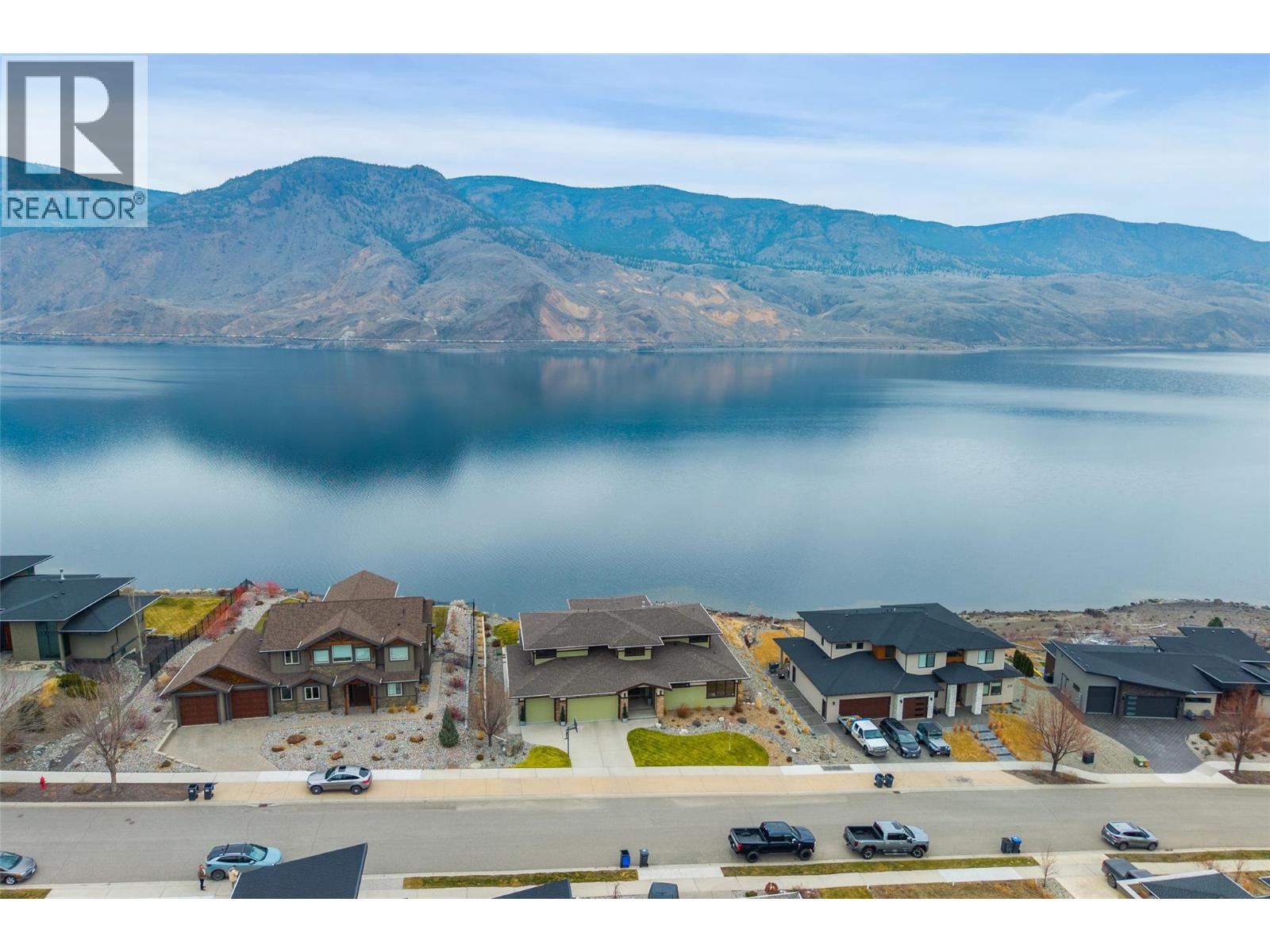 229 Holloway Drive, Kamloops, British Columbia  V1S 0B3 - Photo 56 - 10378086