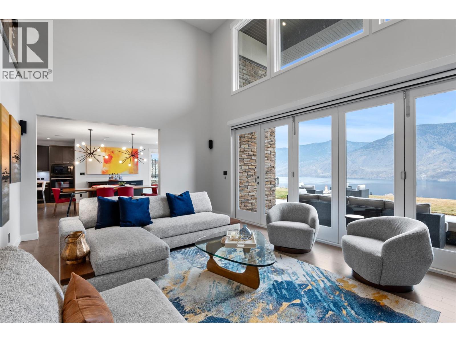 229 Holloway Drive, Kamloops, British Columbia  V1S 0B3 - Photo 7 - 10378086