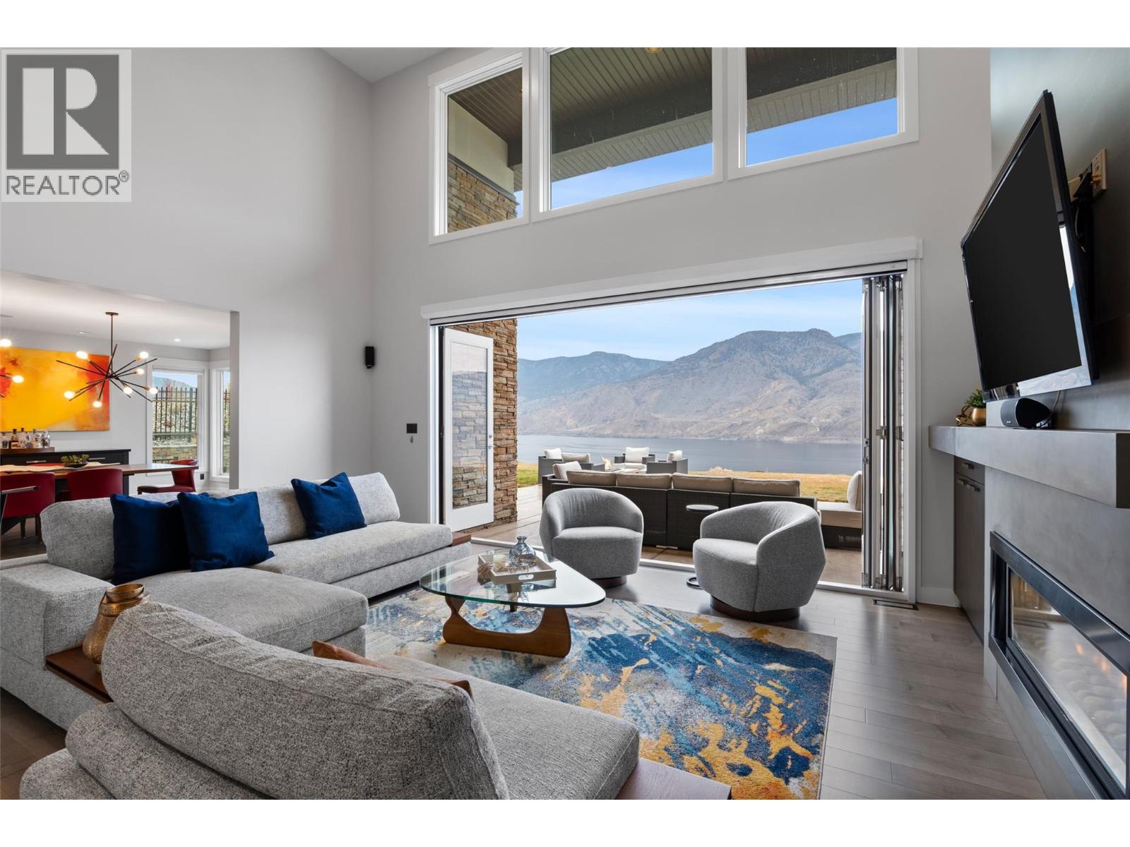 229 Holloway Drive, Kamloops, British Columbia  V1S 0B3 - Photo 8 - 10378086