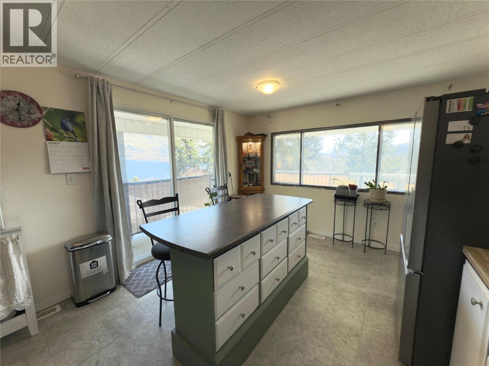 12022 Pretty Road Unit# 35, Lake Country, British Columbia  V4V 1H1 - Photo 10 - 10377984