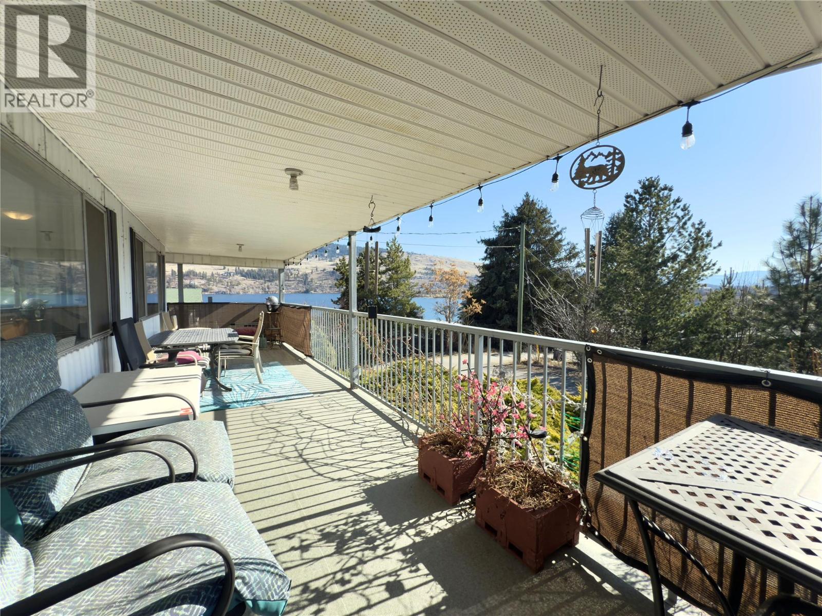 12022 Pretty Road Unit# 35, Lake Country, British Columbia  V4V 1H1 - Photo 11 - 10377984