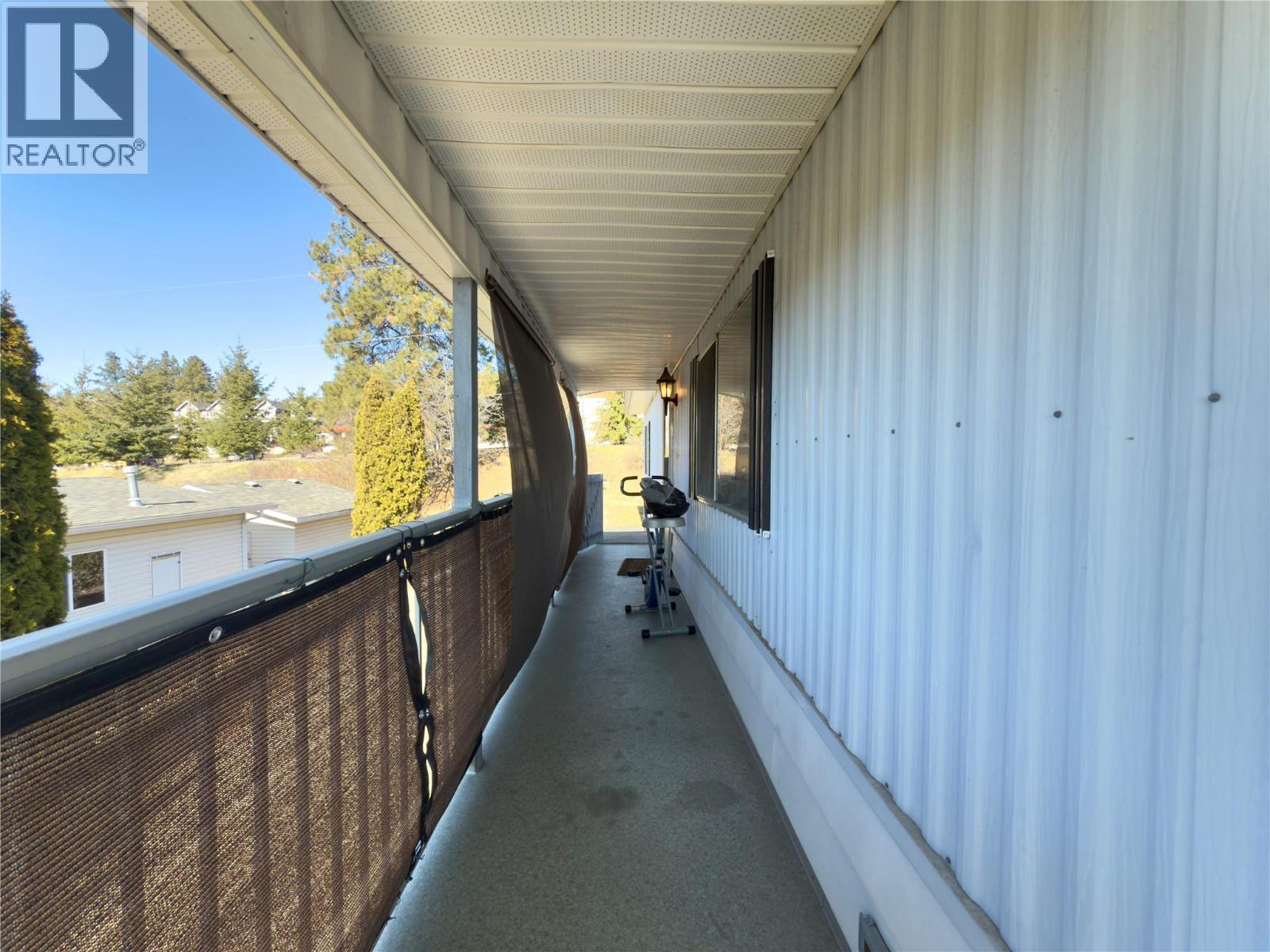 12022 Pretty Road Unit# 35, Lake Country, British Columbia  V4V 1H1 - Photo 12 - 10377984