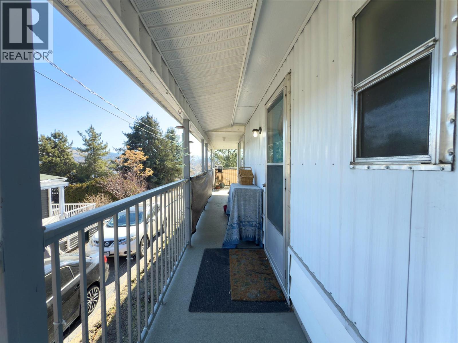 12022 Pretty Road Unit# 35, Lake Country, British Columbia  V4V 1H1 - Photo 13 - 10377984