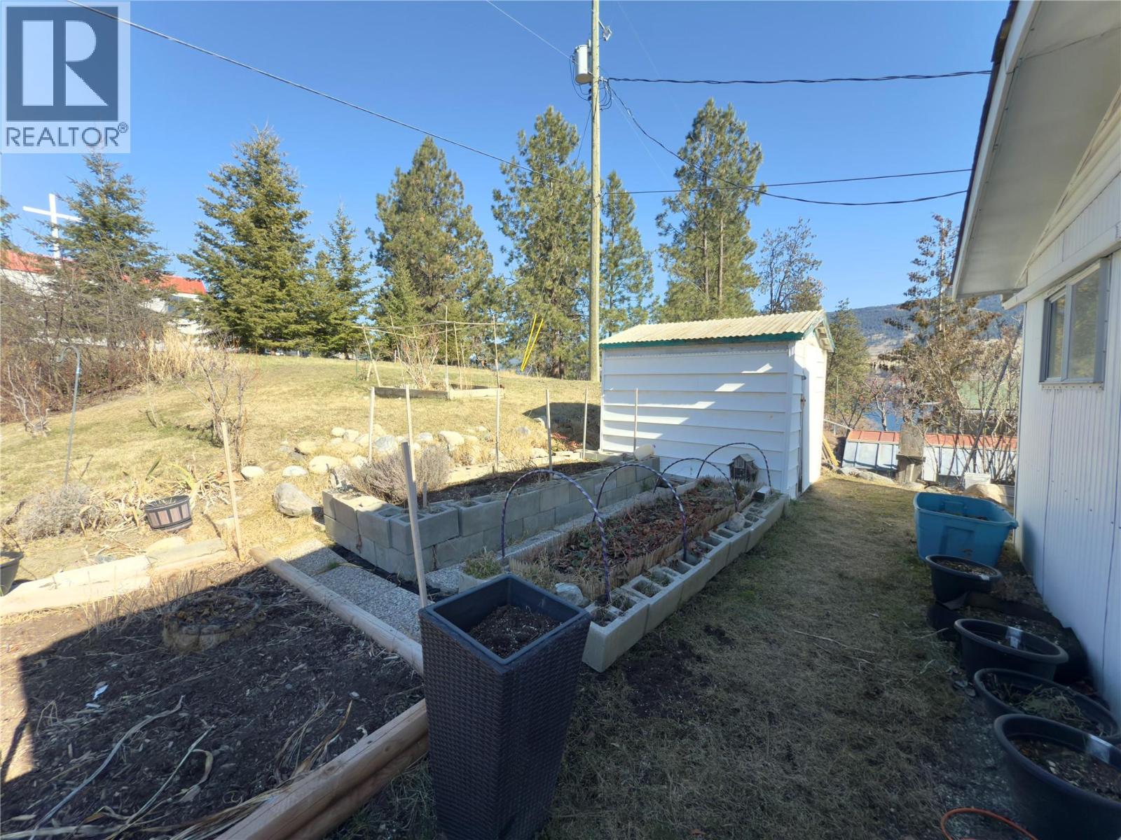 12022 Pretty Road Unit# 35, Lake Country, British Columbia  V4V 1H1 - Photo 14 - 10377984