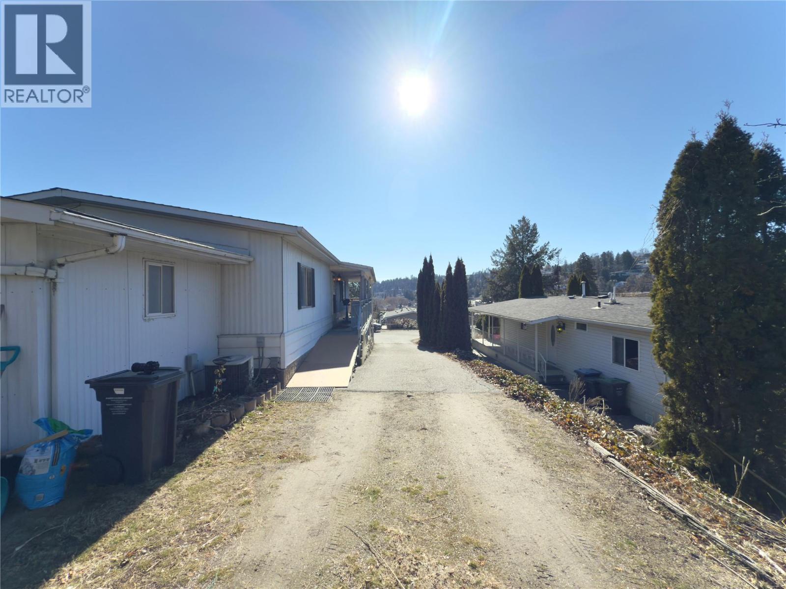 12022 Pretty Road Unit# 35, Lake Country, British Columbia  V4V 1H1 - Photo 15 - 10377984