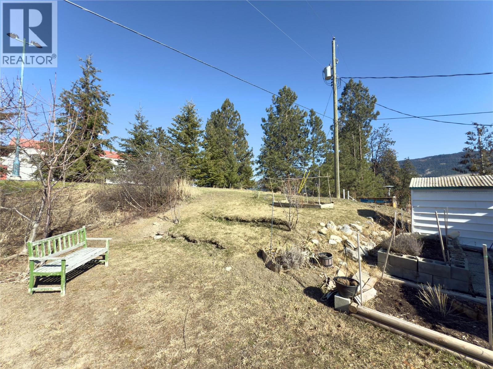 12022 Pretty Road Unit# 35, Lake Country, British Columbia  V4V 1H1 - Photo 16 - 10377984