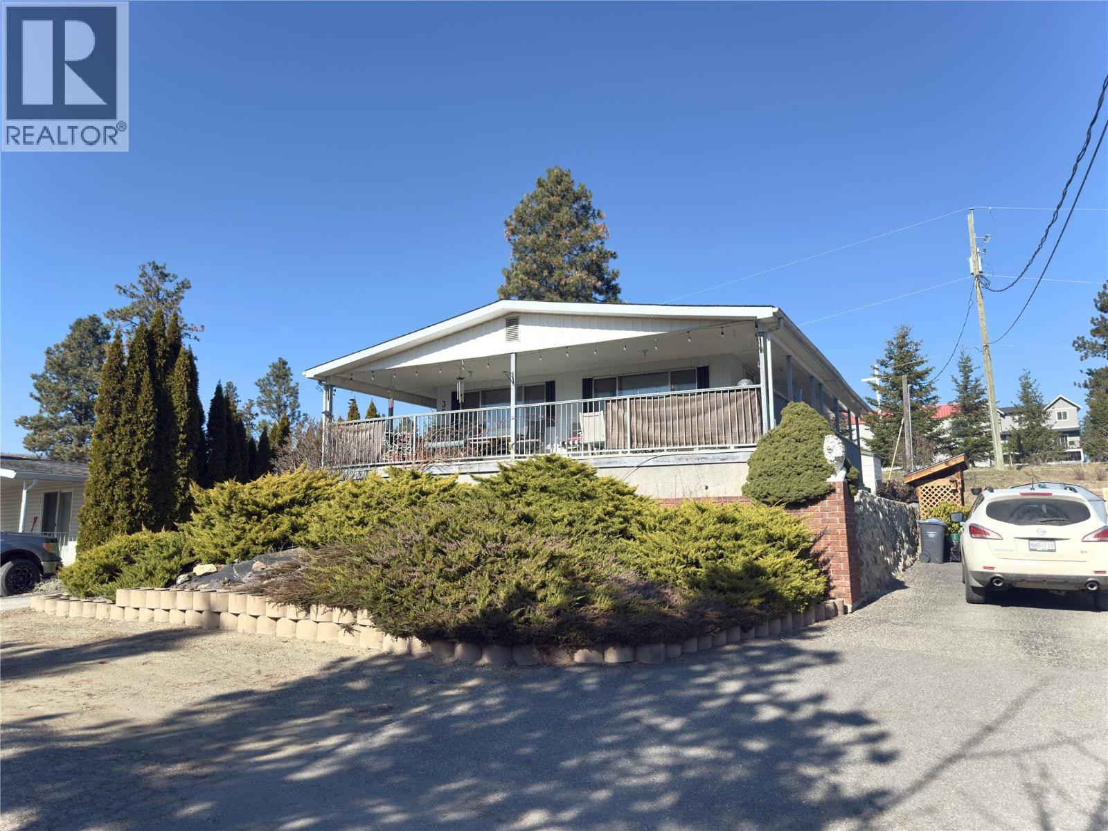 12022 Pretty Road Unit# 35, Lake Country, British Columbia  V4V 1H1 - Photo 17 - 10377984