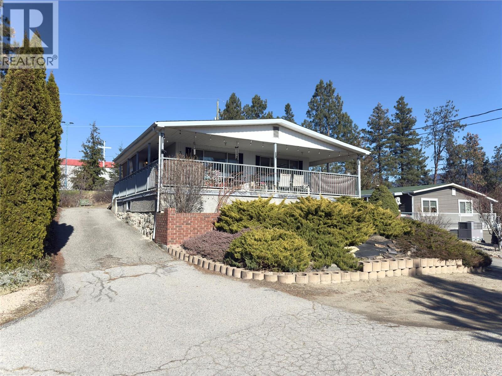 12022 Pretty Road Unit# 35, Lake Country, British Columbia  V4V 1H1 - Photo 18 - 10377984