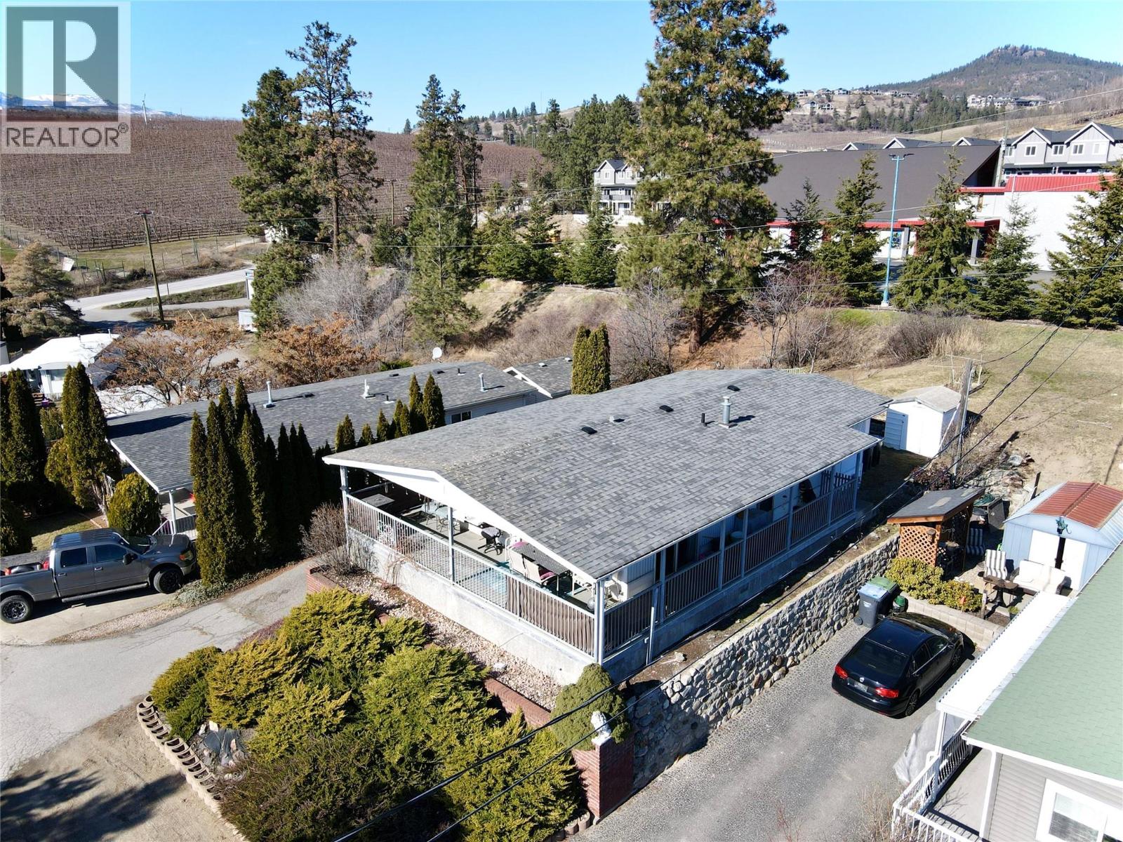 12022 Pretty Road Unit# 35, Lake Country, British Columbia  V4V 1H1 - Photo 19 - 10377984