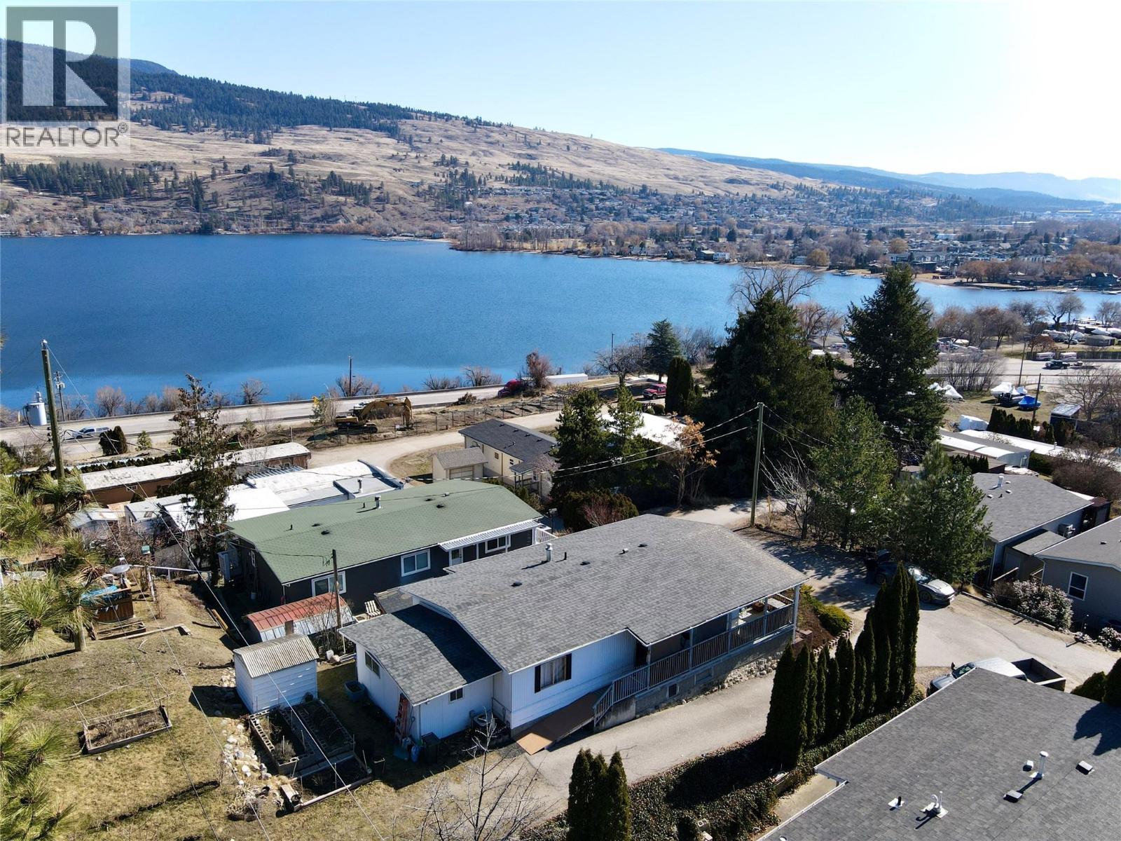 12022 Pretty Road Unit# 35, Lake Country, British Columbia  V4V 1H1 - Photo 20 - 10377984