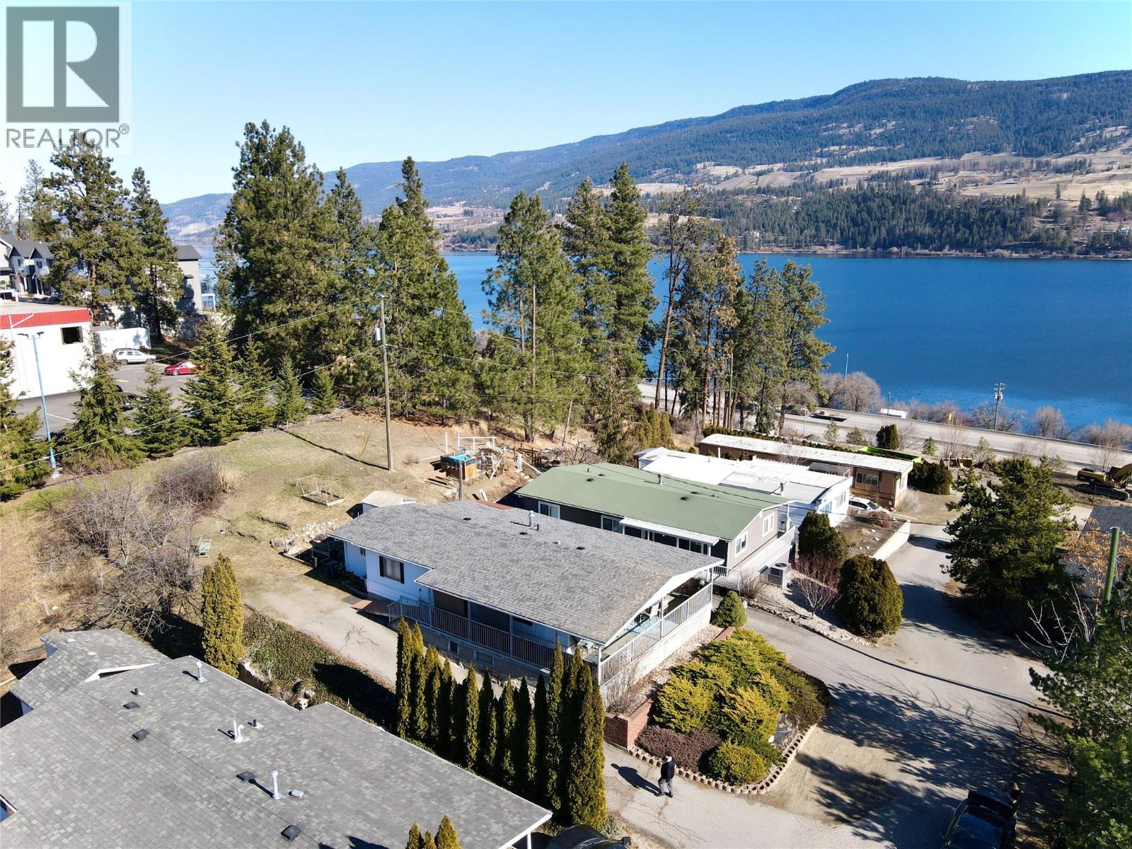 12022 Pretty Road Unit# 35, Lake Country, British Columbia  V4V 1H1 - Photo 21 - 10377984