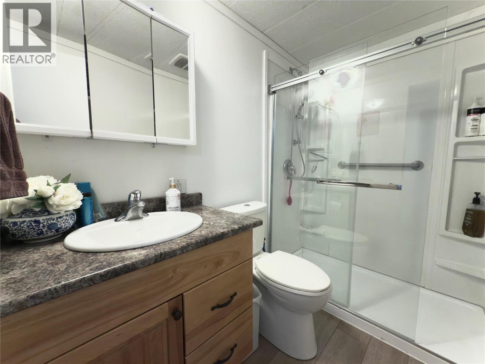 12022 Pretty Road Unit# 35, Lake Country, British Columbia  V4V 1H1 - Photo 4 - 10377984