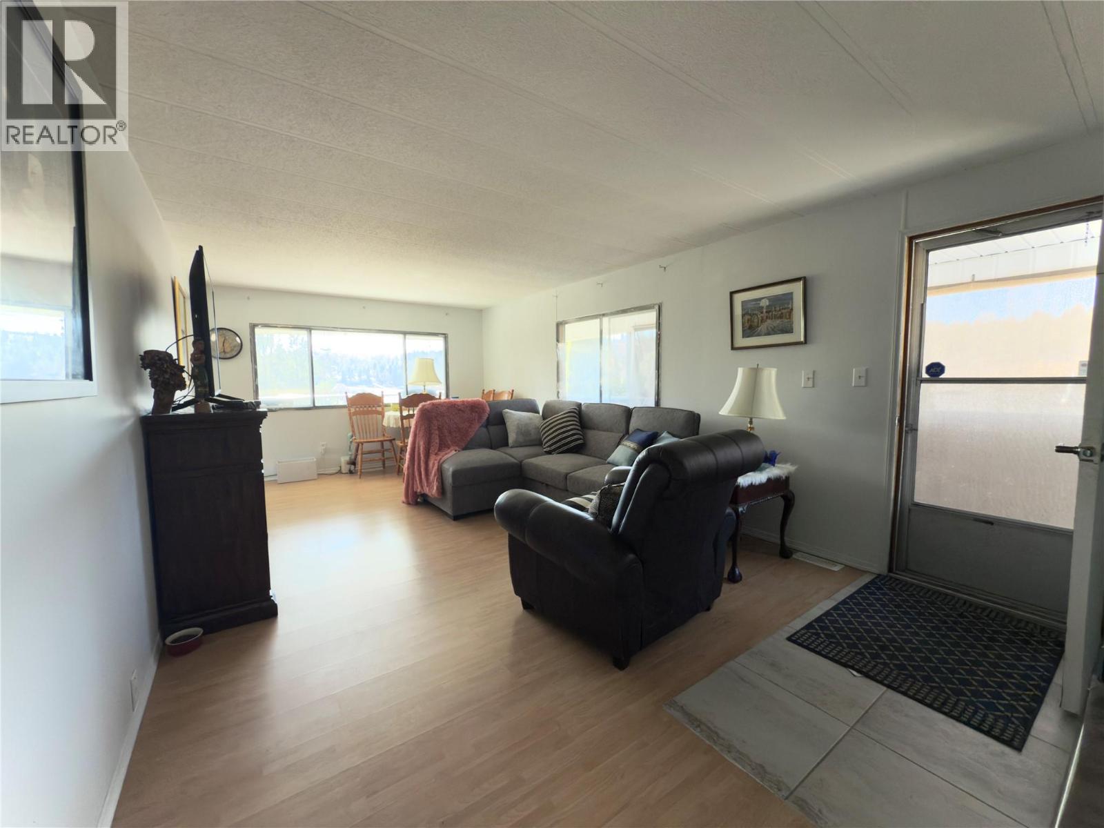 12022 Pretty Road Unit# 35, Lake Country, British Columbia  V4V 1H1 - Photo 5 - 10377984