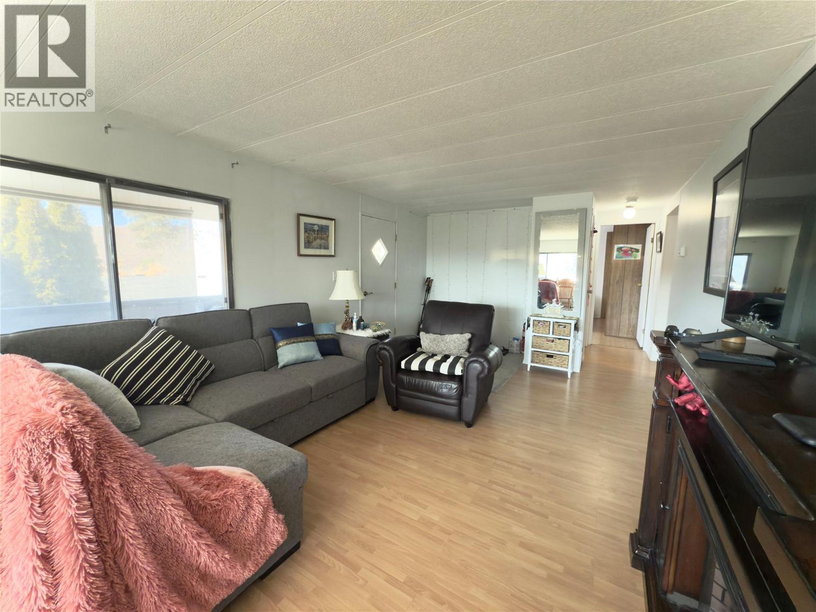 12022 Pretty Road Unit# 35, Lake Country, British Columbia  V4V 1H1 - Photo 6 - 10377984