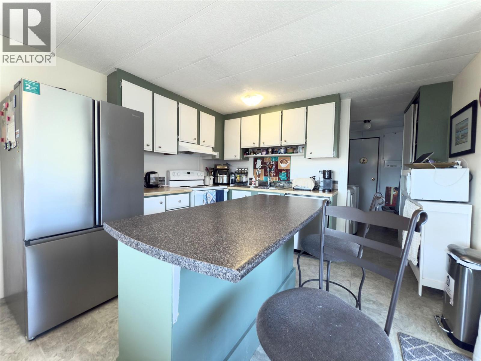 12022 Pretty Road Unit# 35, Lake Country, British Columbia  V4V 1H1 - Photo 7 - 10377984