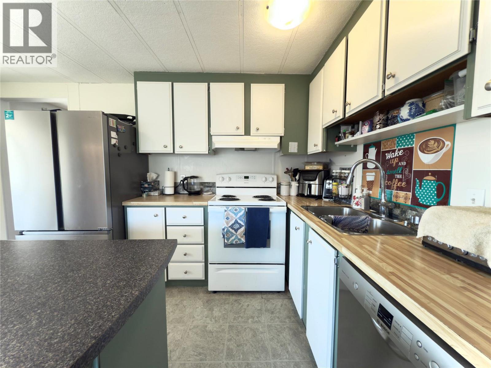 12022 Pretty Road Unit# 35, Lake Country, British Columbia  V4V 1H1 - Photo 8 - 10377984