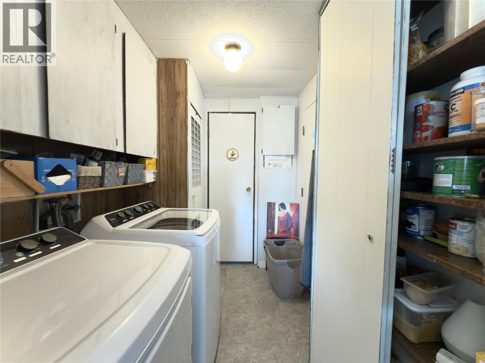 12022 Pretty Road Unit# 35, Lake Country, British Columbia  V4V 1H1 - Photo 9 - 10377984