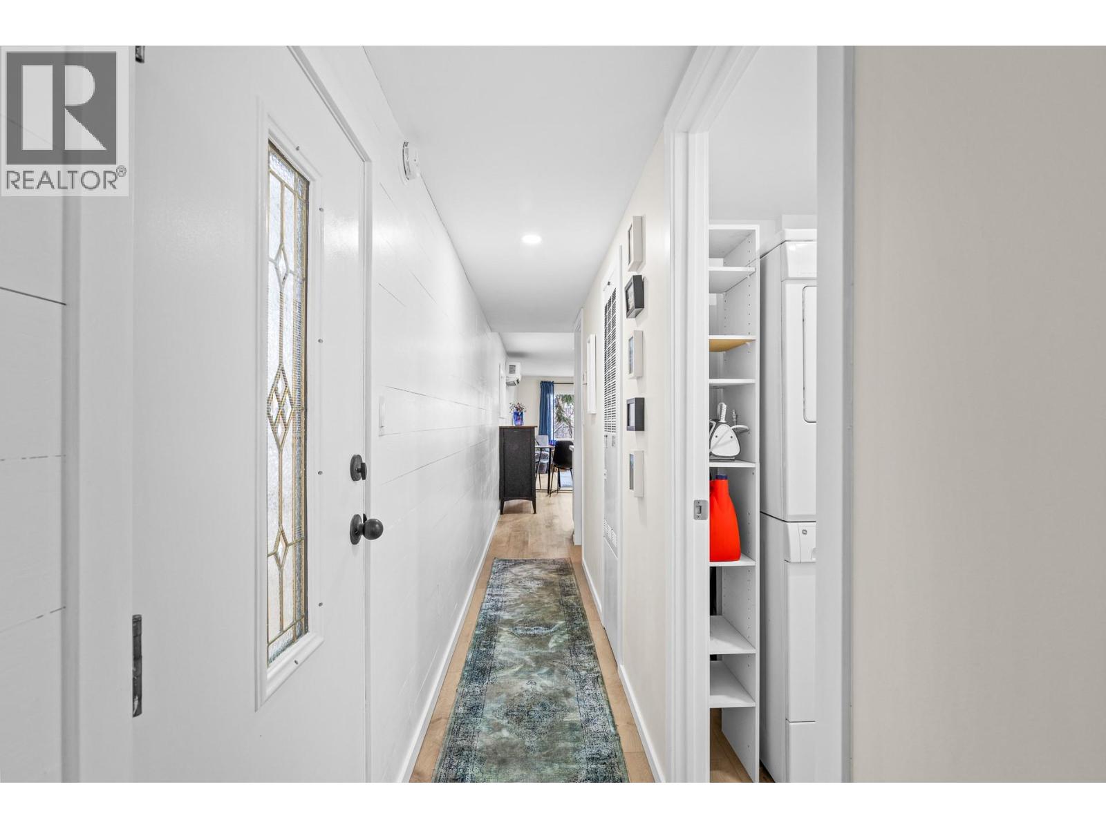 5432 Chidley Road Unit# 9 Lot# 9, Peachland, British Columbia  V0H 1X5 - Photo 10 - 10377731