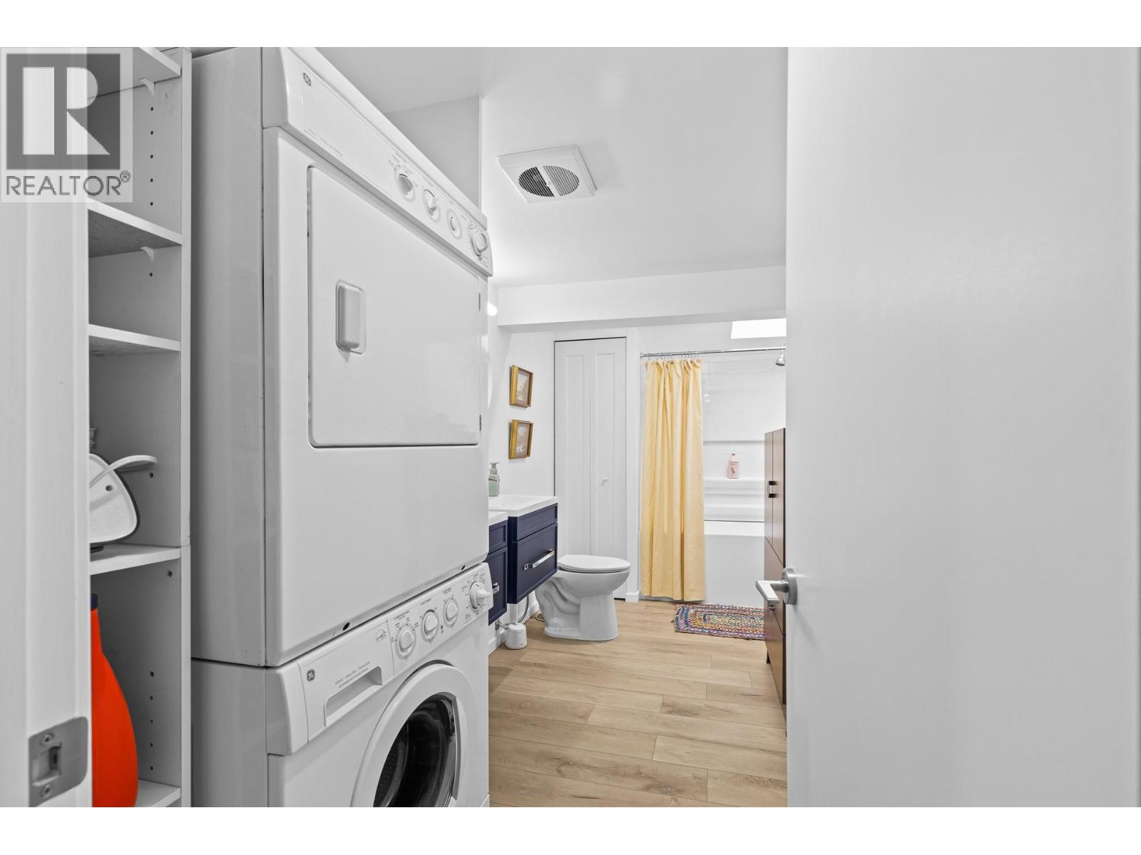 5432 Chidley Road Unit# 9 Lot# 9, Peachland, British Columbia  V0H 1X5 - Photo 11 - 10377731