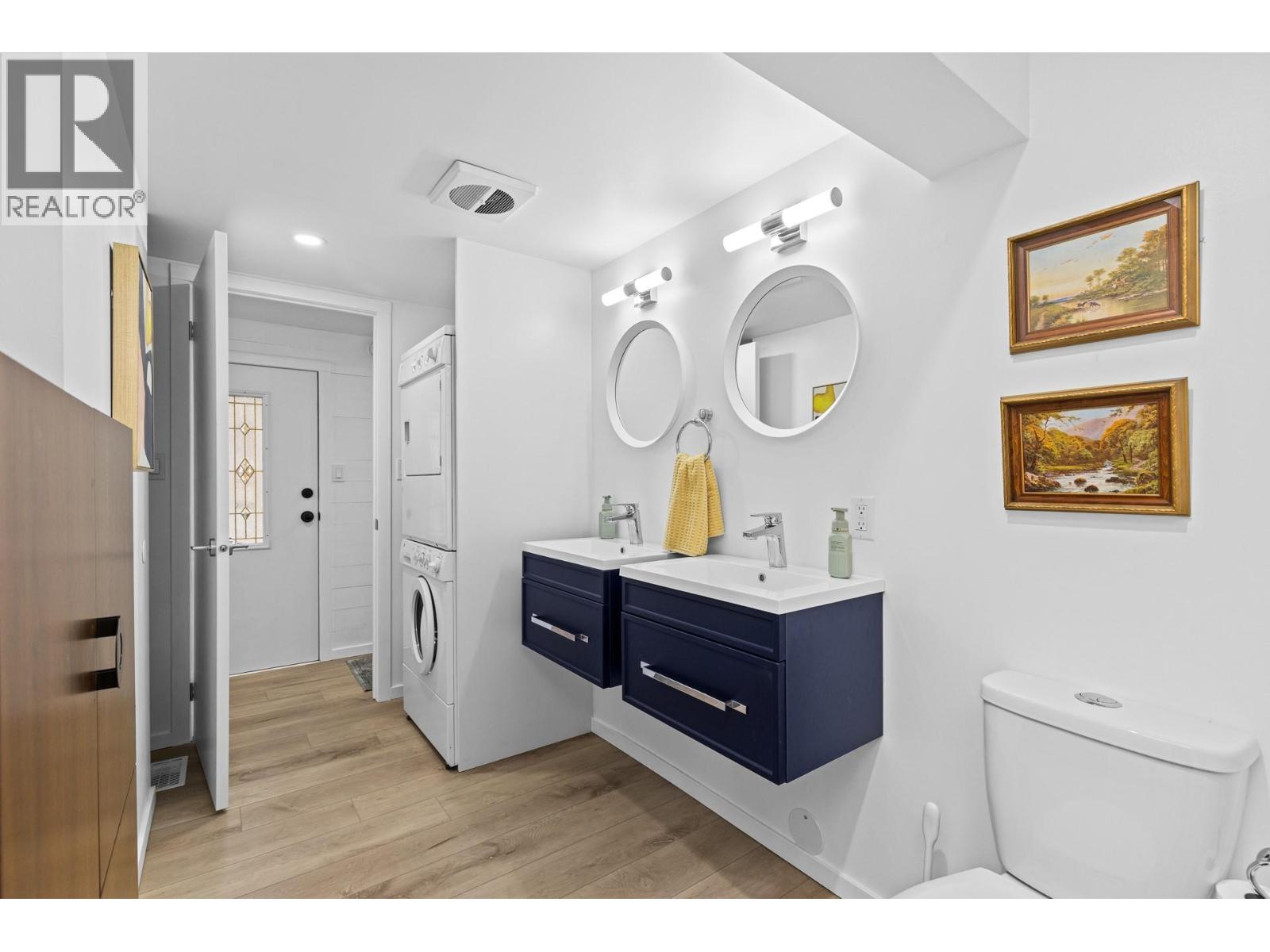 5432 Chidley Road Unit# 9 Lot# 9, Peachland, British Columbia  V0H 1X5 - Photo 12 - 10377731