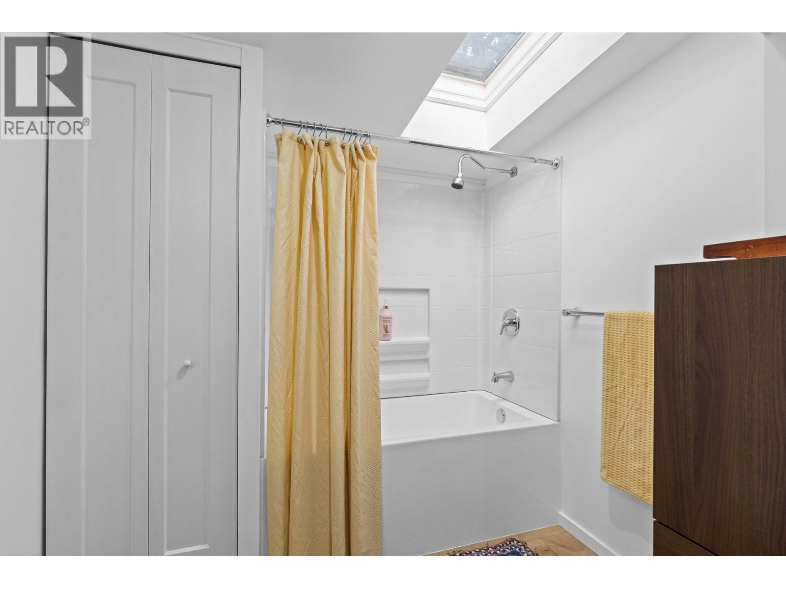 5432 Chidley Road Unit# 9 Lot# 9, Peachland, British Columbia  V0H 1X5 - Photo 13 - 10377731