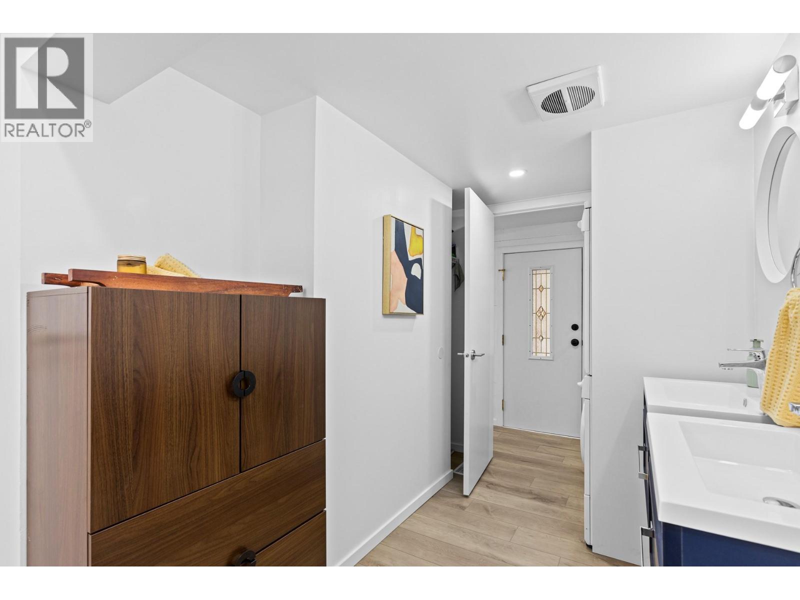 5432 Chidley Road Unit# 9 Lot# 9, Peachland, British Columbia  V0H 1X5 - Photo 14 - 10377731