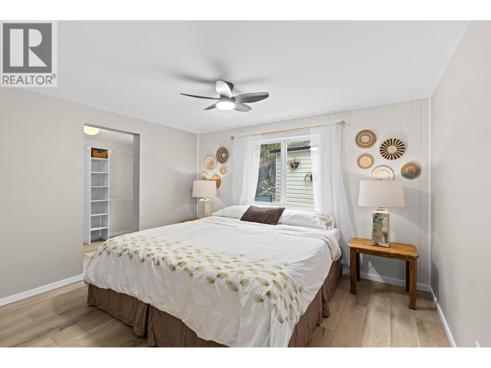 5432 Chidley Road Unit# 9 Lot# 9, Peachland, British Columbia  V0H 1X5 - Photo 15 - 10377731