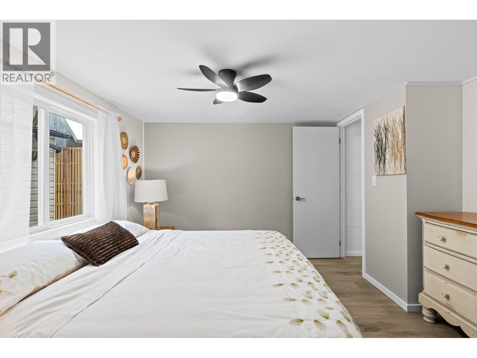 5432 Chidley Road Unit# 9 Lot# 9, Peachland, British Columbia  V0H 1X5 - Photo 16 - 10377731