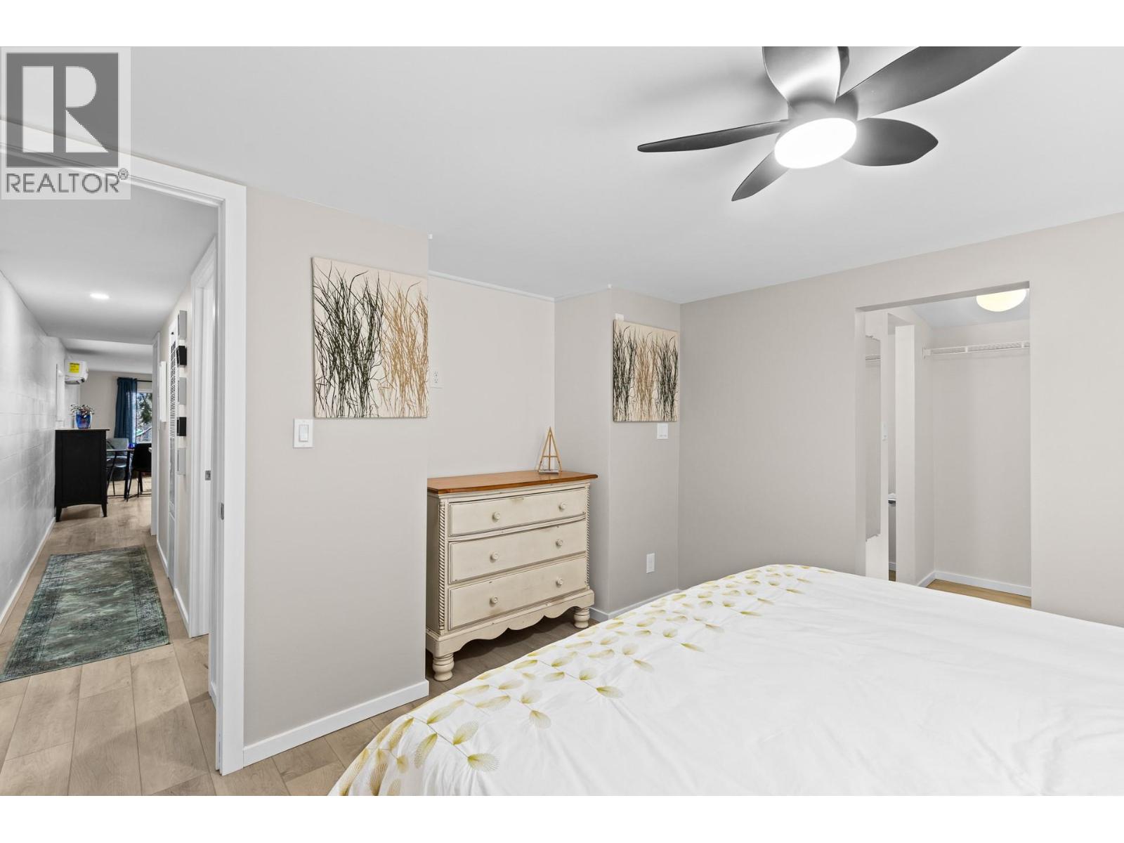 5432 Chidley Road Unit# 9 Lot# 9, Peachland, British Columbia  V0H 1X5 - Photo 17 - 10377731