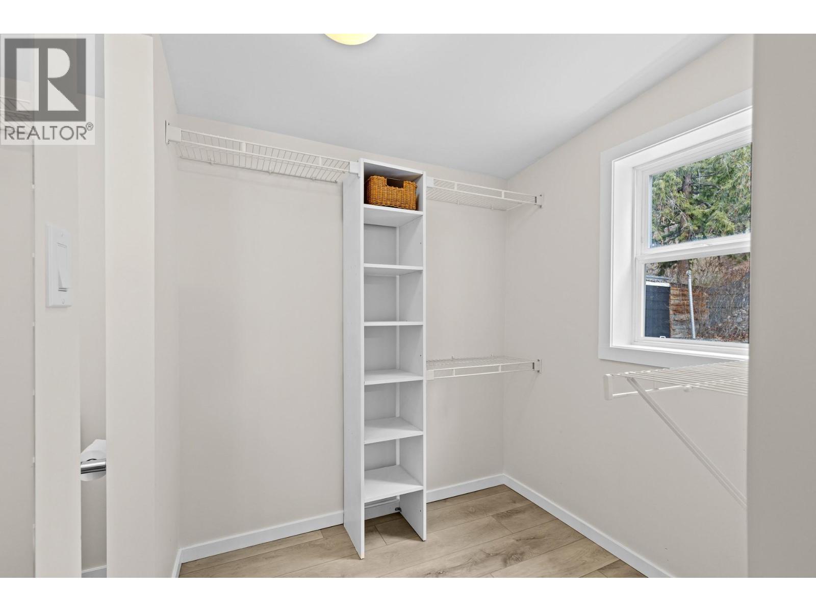 5432 Chidley Road Unit# 9 Lot# 9, Peachland, British Columbia  V0H 1X5 - Photo 18 - 10377731