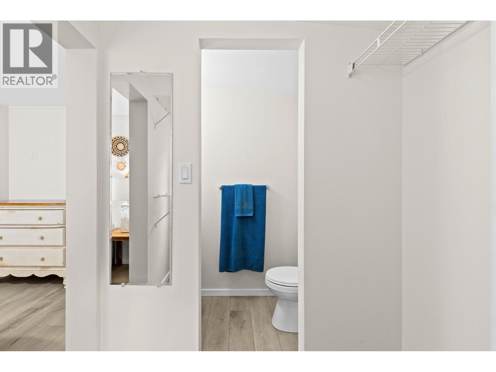 5432 Chidley Road Unit# 9 Lot# 9, Peachland, British Columbia  V0H 1X5 - Photo 19 - 10377731