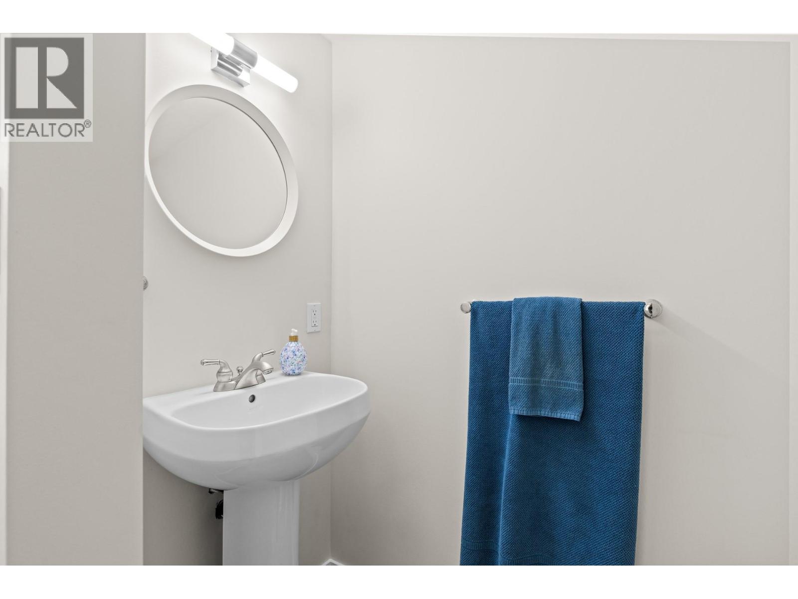 5432 Chidley Road Unit# 9 Lot# 9, Peachland, British Columbia  V0H 1X5 - Photo 20 - 10377731