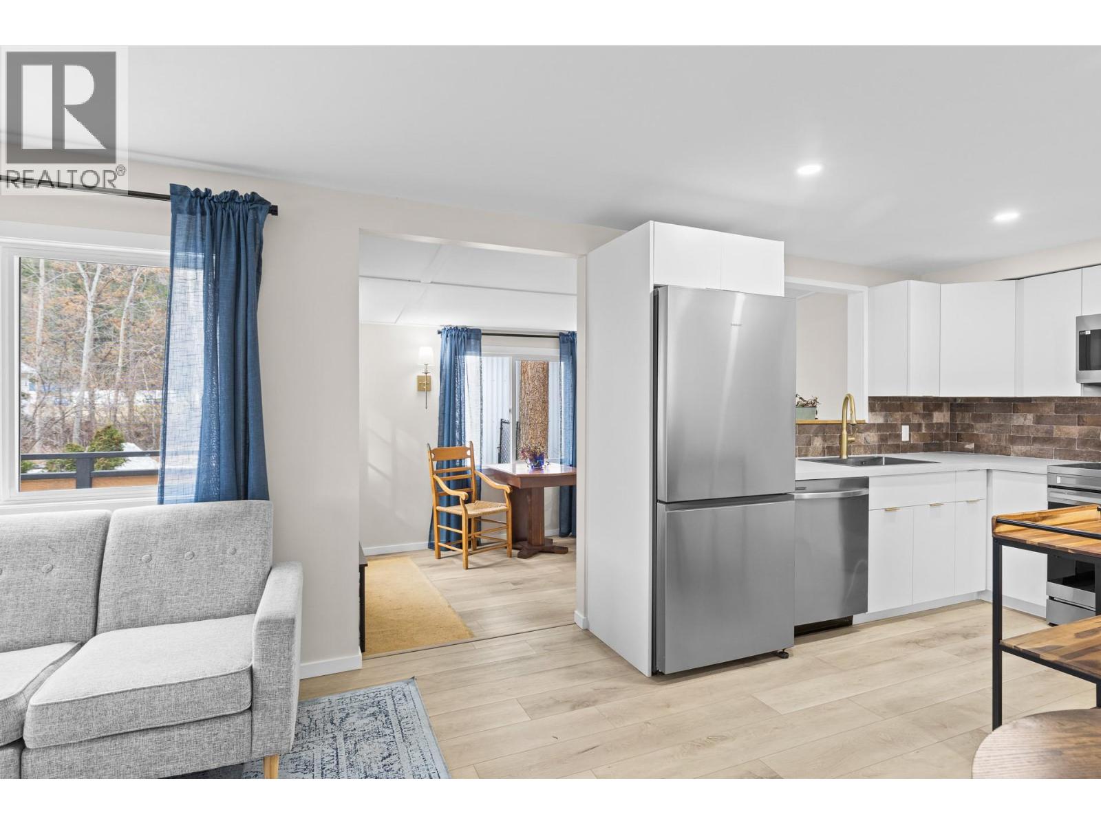 5432 Chidley Road Unit# 9 Lot# 9, Peachland, British Columbia  V0H 1X5 - Photo 21 - 10377731