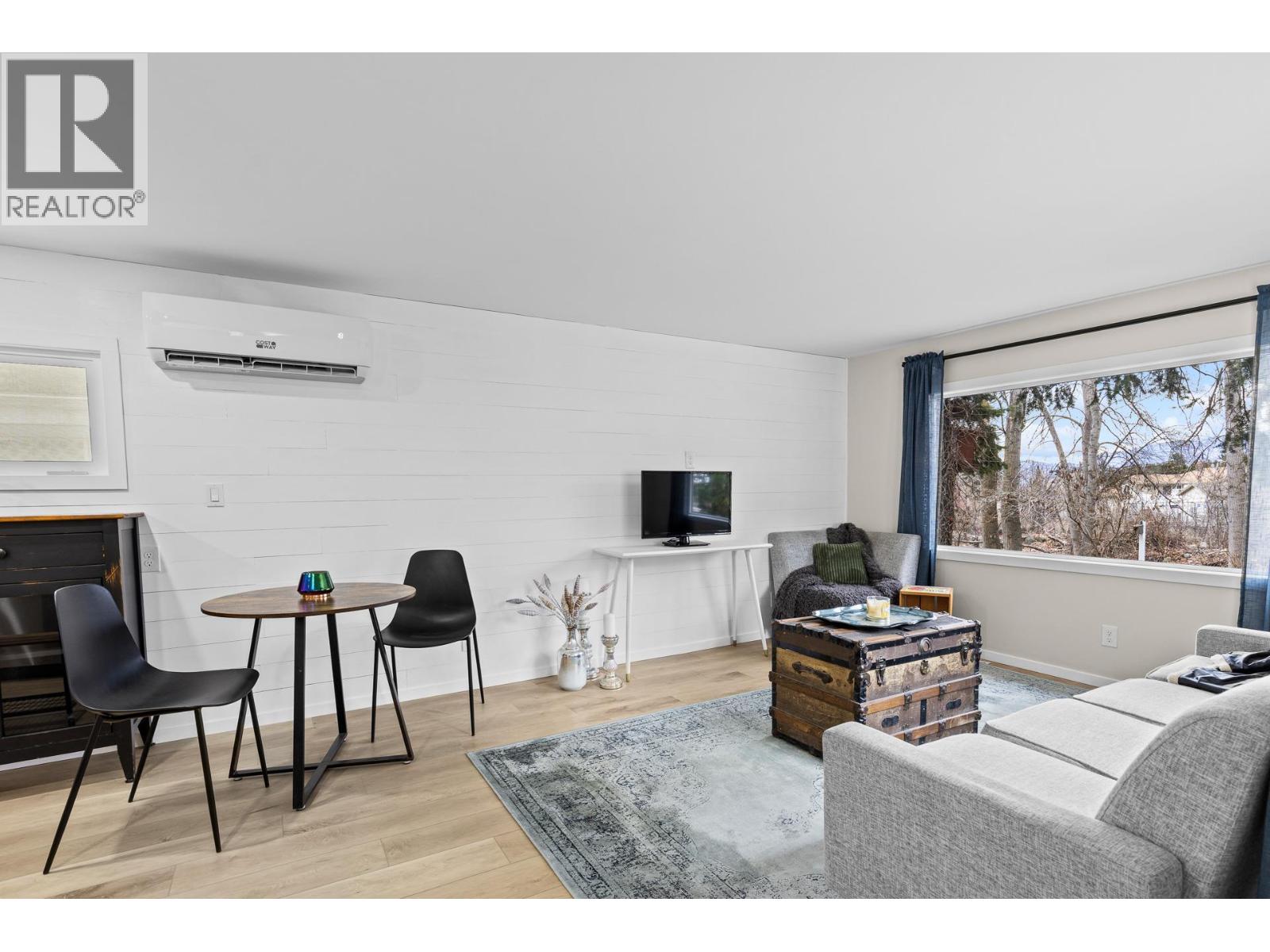 5432 Chidley Road Unit# 9 Lot# 9, Peachland, British Columbia  V0H 1X5 - Photo 22 - 10377731