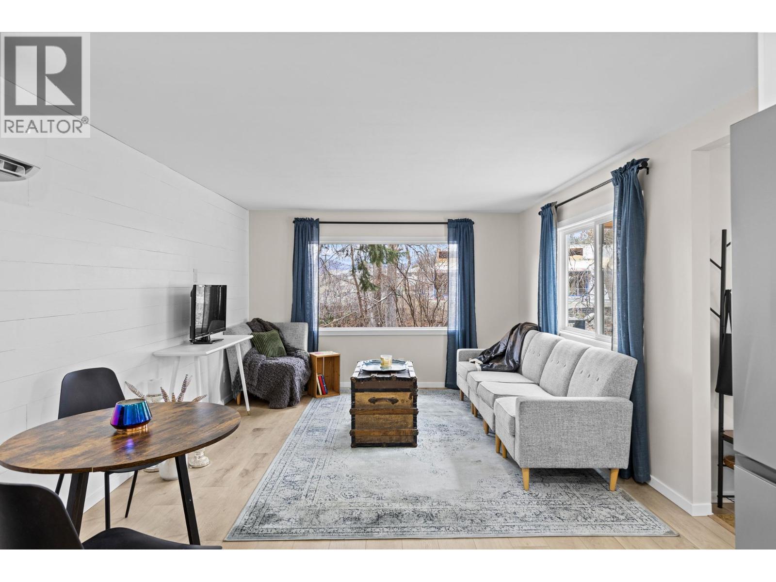 5432 Chidley Road Unit# 9 Lot# 9, Peachland, British Columbia  V0H 1X5 - Photo 23 - 10377731