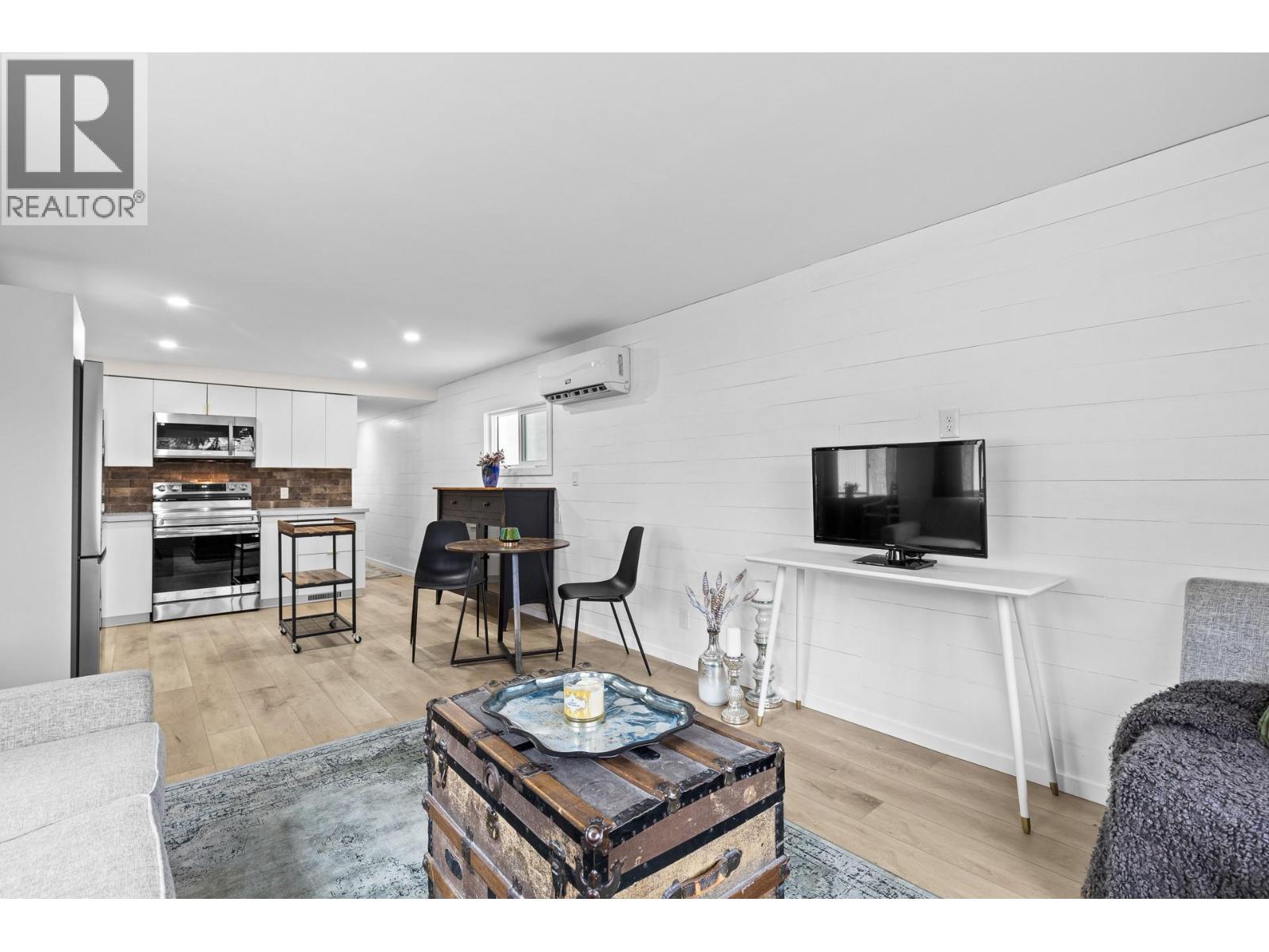 5432 Chidley Road Unit# 9 Lot# 9, Peachland, British Columbia  V0H 1X5 - Photo 25 - 10377731