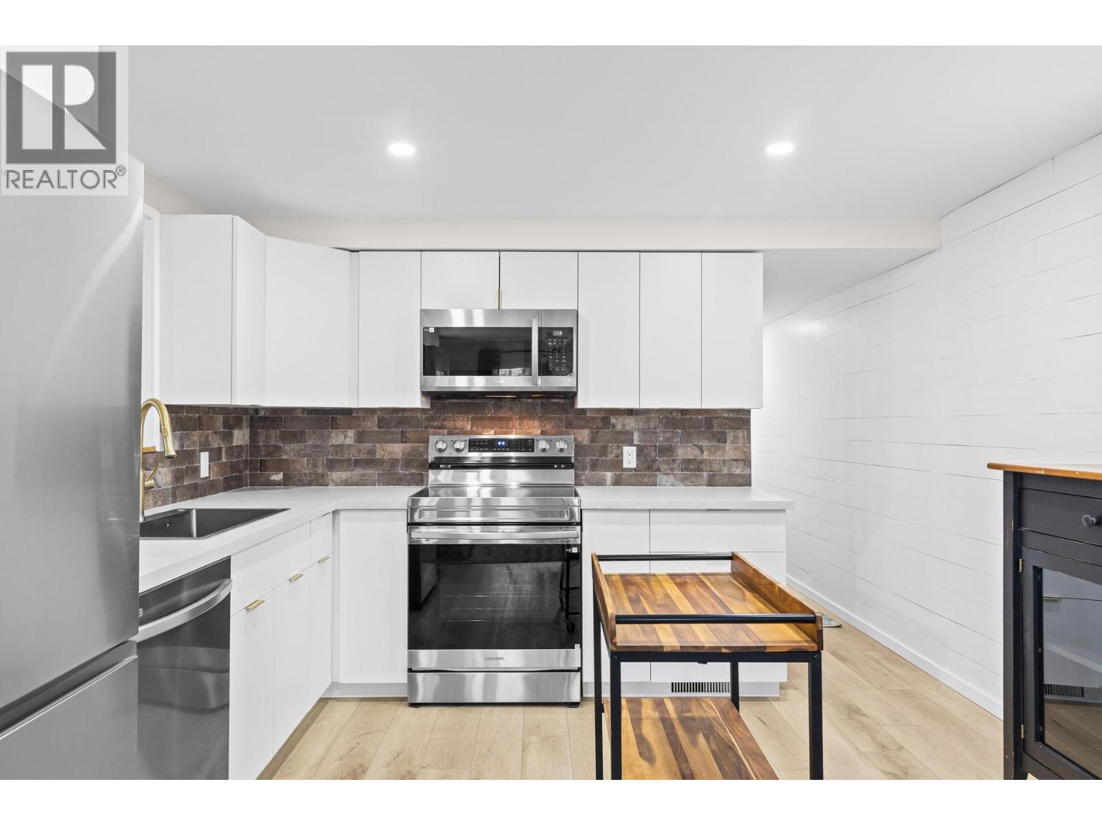 5432 Chidley Road Unit# 9 Lot# 9, Peachland, British Columbia  V0H 1X5 - Photo 27 - 10377731